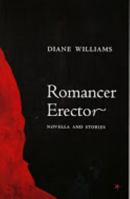 Romancer Erector 156478312X Book Cover