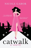 Catwalk 1736831119 Book Cover