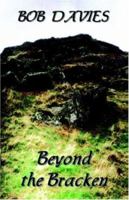 Beyond the Bracken 1846851777 Book Cover