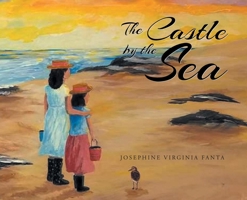 The Castle by the Sea 1638142653 Book Cover