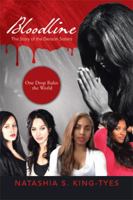 Bloodline 1499032390 Book Cover