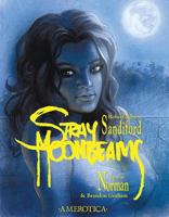 Stray Moonbeams 1561633224 Book Cover