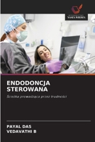 Endodoncja Sterowana 6206736563 Book Cover
