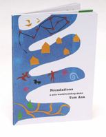 Foundations Softback 1739267184 Book Cover