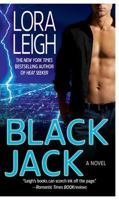 Black Jack 0312945825 Book Cover