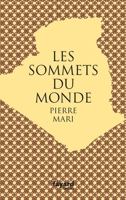 Les Sommets Du Monde 2213702349 Book Cover