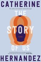 The Story of Us: A Novel 1443459755 Book Cover