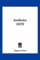 Aesthetics 1017949794 Book Cover