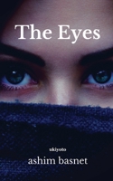 The Eyes 9390510597 Book Cover