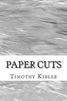 Paper Cuts 1500215856 Book Cover