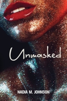 Unmasked 1723249459 Book Cover