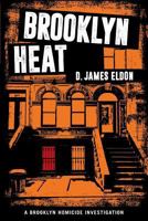 Brooklyn Heat 1329665147 Book Cover