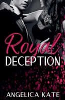 Royal Deception B0FB2181PW Book Cover