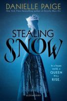 Stealing Snow 1681195461 Book Cover
