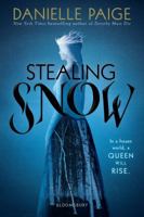 Stealing Snow 1681190761 Book Cover