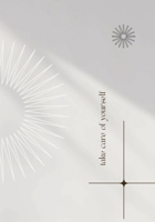 Anxiety Workbook 1387963333 Book Cover