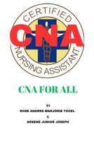 CNA FOR ALL B0CVTRS1TW Book Cover