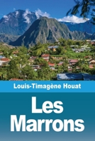 Les Marrons (French Edition) 369082687X Book Cover