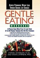 Gentle Eating -Workbook 0785275207 Book Cover