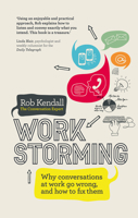 Workstorming 1780289170 Book Cover