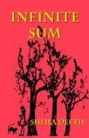Infinite Sum 1949600033 Book Cover