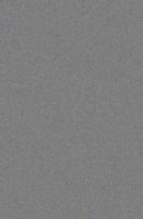 Jesus Christ - The Alpha and the Omega: Bible Readings and Reflections for Lent and Easter 1841017043 Book Cover