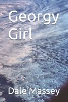 Georgy Girl 1071139371 Book Cover