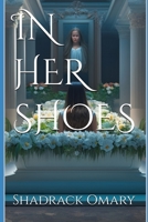 IN HER SHOES B0C9S7JZKK Book Cover