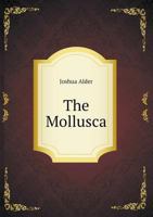 The Mollusca 5518748051 Book Cover