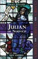 Julian of Norwich - Spck Classic 0281064245 Book Cover