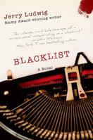 Blacklist 0765335395 Book Cover