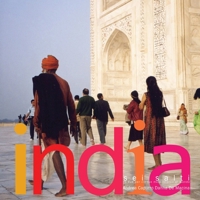 India - SEI Salti 1446689581 Book Cover