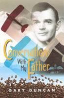 Conversations With My Father 0956495400 Book Cover
