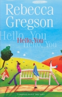 Hello, You 0727877623 Book Cover
