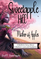 Sweetapple Hill: Mother of Apples 1787880222 Book Cover