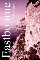 Eastbourne 1420813498 Book Cover