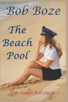 The Beach Pool 1073712486 Book Cover