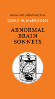 Abnormal Brain Sonnets 1771260971 Book Cover