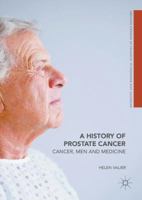 Cancer, Chemotherapy and the Clinic: The Organization of Cancer Research in Britain and the USA in the 20th Century 140398803X Book Cover