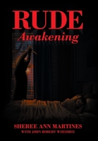Rude Awakening 1645849732 Book Cover