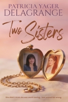 Two Sisters B0DTX7XJ65 Book Cover