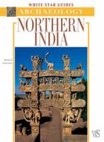 Northern India (White Star Guides) 8854400416 Book Cover