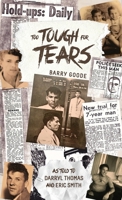 Too Tough For Tears 064522779X Book Cover