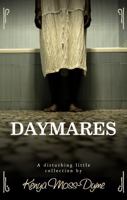 Daymares 1502936909 Book Cover