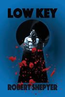 Low Key 1624204414 Book Cover