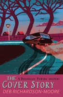 The Cover Story 1782642404 Book Cover