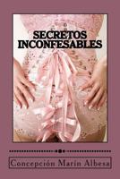 Secretos Inconfesables 1539589641 Book Cover