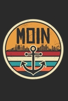 Schedule Planner 2020: Unique Schedule Book 2020 with Hamburg City Germany Cover | Weekly Planner 2020 | 6" x 9" | Flexible Cover | Do to list | Goal ... for Birthday or Christmas (German Edition) 1711793434 Book Cover