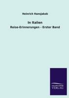 In Italien 3846043877 Book Cover