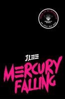 Mercury Falling B0GL8CMS7L Book Cover